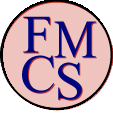 Forum on Music and Christian Scholarship